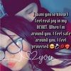 katiecole5454